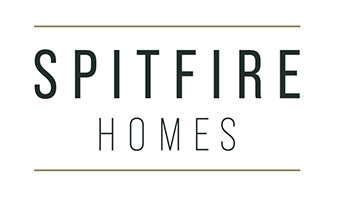 Spitfire Homes