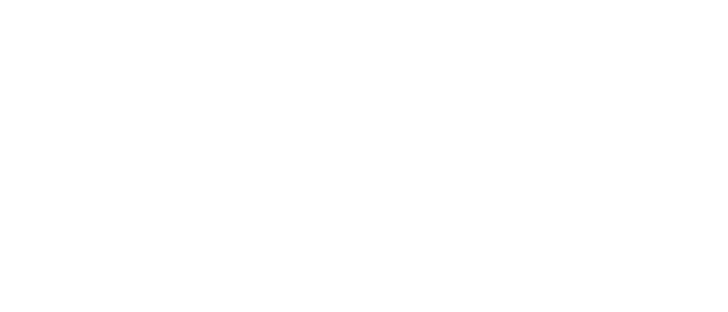 Barrat