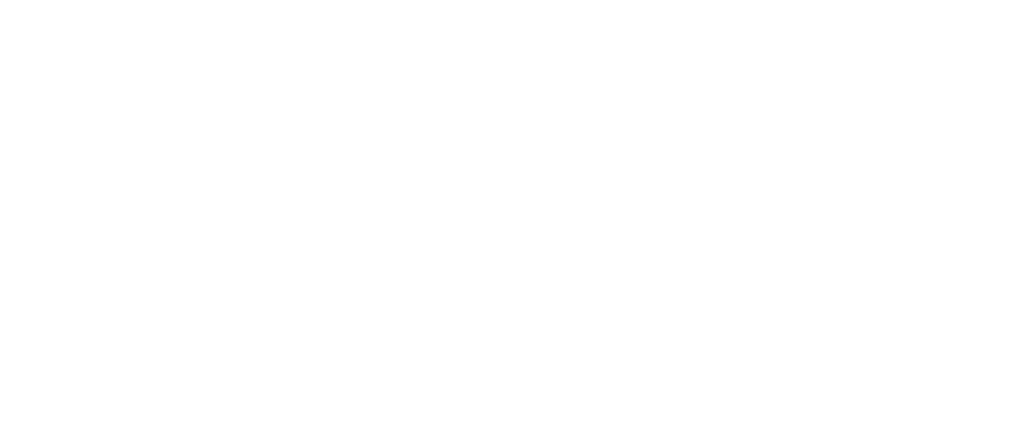TW